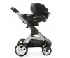  Stokke Izi Go by BeSafe Modular - Stokke  Izi Go by BeSafe Modular