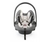  Stokke Izi Go by BeSafe Modular - Stokke  Izi Go by BeSafe Modular