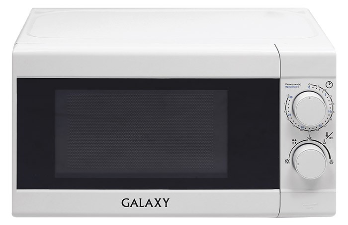  Galaxy   GL 2600