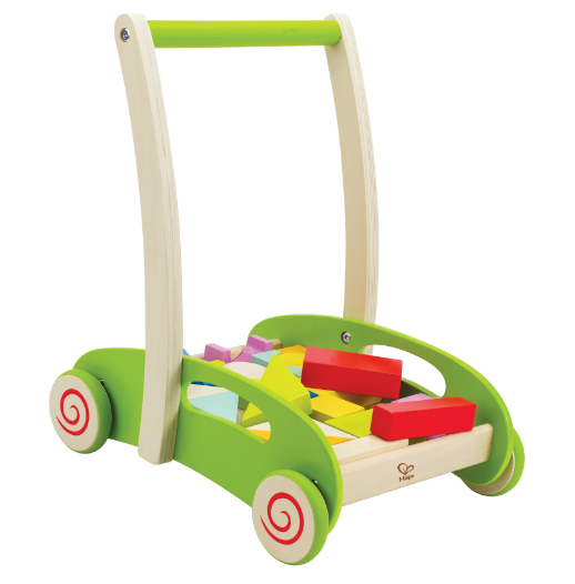  Hape - 3  1 0371