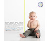  Perla Baby   Mega Extra Large .6 (15+ ) 144 . - Perla Baby   Mega Extra Large .6 15+  4 .