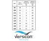  Verscon    V5461 - Verscon    V5461