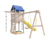  National Tree Company         IgroWoods - National Tree Company         IgroWoods