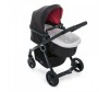 - Chicco Urban Plus Crossover - Chicco Urban Plus Crossover