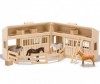  Melissa & Doug      - Melissa & Doug     