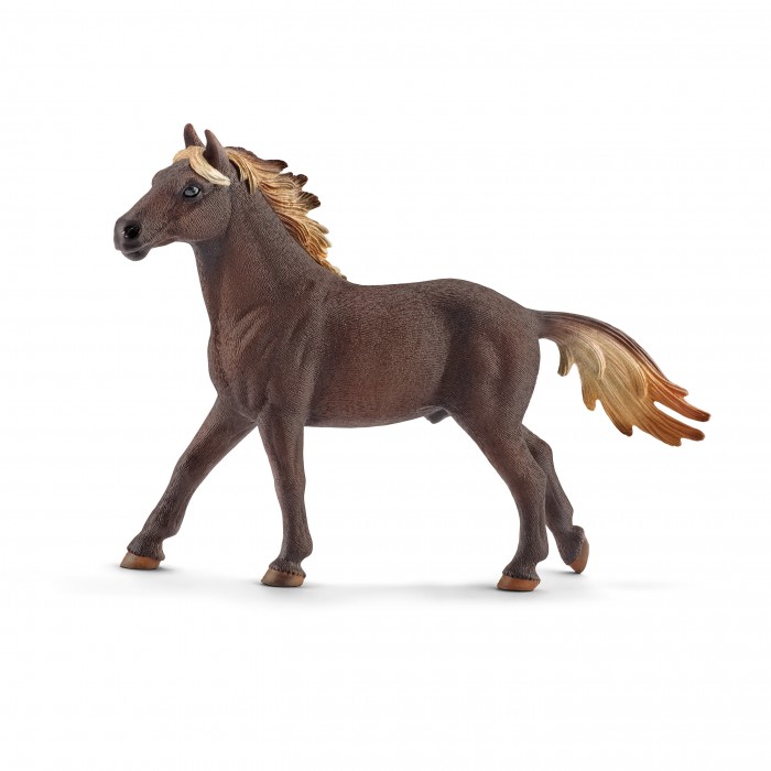  Schleich   