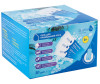  Dentalpik     Sinus Care - Dentalpik     Sinus Care