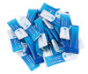  Dentalpik     Sinus Care - Dentalpik     Sinus Care