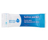  Dentalpik     Sinus Care - Dentalpik     Sinus Care