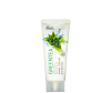  Ekel         Green Tea Natural Hand Cream 100  - 652376 1-1661435439