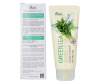  Ekel         Green Tea Natural Hand Cream 100  - 652376 111-1661436384
