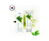  Ekel         Green Tea Natural Hand Cream 100  - 652376-1661437038