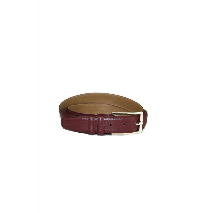  Wild Bear  RM-015m