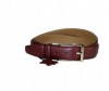  Wild Bear  RM-015m - Wild Bear  RM-015m
