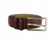  Wild Bear  RM-015m - Wild Bear  RM-015m