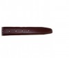  Wild Bear  RM-015m - Wild Bear  RM-015m