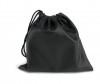  Wild Bear  RM-015m - Wild Bear  RM-015m