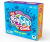  Learning Resources PlayFoam      - Learning Resources PlayFoam     