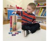   Melissa & Doug       - Melissa & Doug      