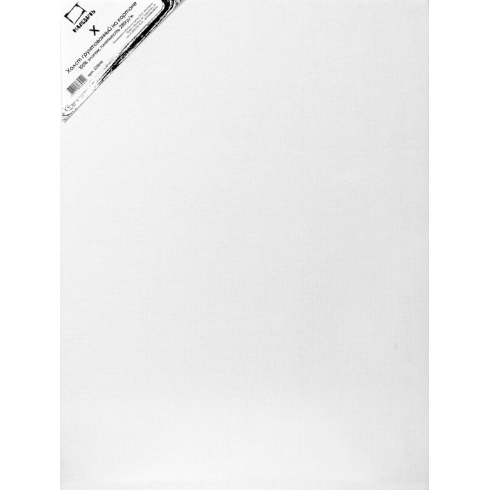      40x60 
