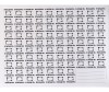      40x60  -     40x60 