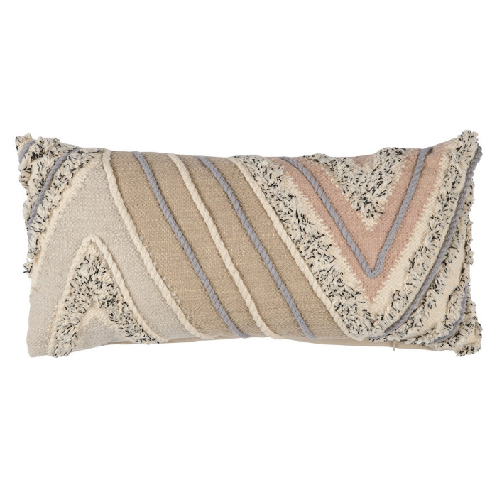  Tkano       Ethnic 6030