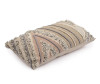  Tkano       Ethnic 6030 - Tkano       Ethnic 6030