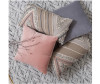  Tkano       Ethnic 6030 - Tkano       Ethnic 6030
