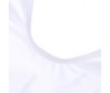  Playtoday      389009/389010 - Playtoday      389009/389010