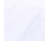  Playtoday      389009/389010 - Playtoday      389009/389010