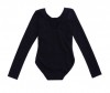  Playtoday      389009/389010 - Playtoday      389009/389010