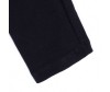  Playtoday      389009/389010 - Playtoday      389009/389010