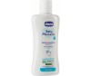  Chicco -   Baby Moments  0 . 200  - Chicco -   Baby Moments  0 . 200 