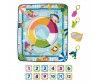   Fisher Price   - Fisher Price  