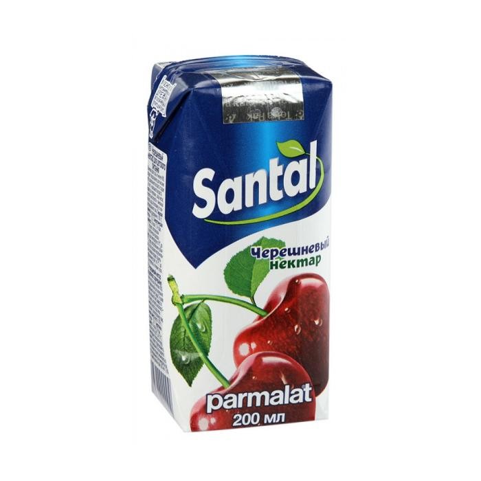  Santal   200 