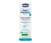  Chicco          Baby Moments 100  - Chicco          Baby Moments 100 