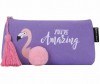  Brauberg -     Flamingo - Brauberg -     Flamingo