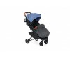   Glamvers Izabel     - Glamvers Izabel    