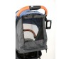   Glamvers Izabel     - Glamvers Izabel    