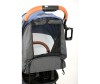   Glamvers Izabel     - Glamvers Izabel    