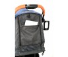   Glamvers Izabel     - Glamvers Izabel    