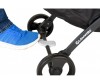   Glamvers Izabel     - Glamvers Izabel    