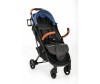   Glamvers Izabel     - Glamvers Izabel    