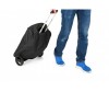   Glamvers Izabel     - Glamvers Izabel    
