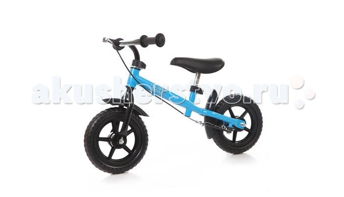  Baby Care Fivity