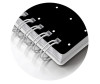  Attache - Comfort   4 96  1411063 - Attache - Comfort   4 96  1411063