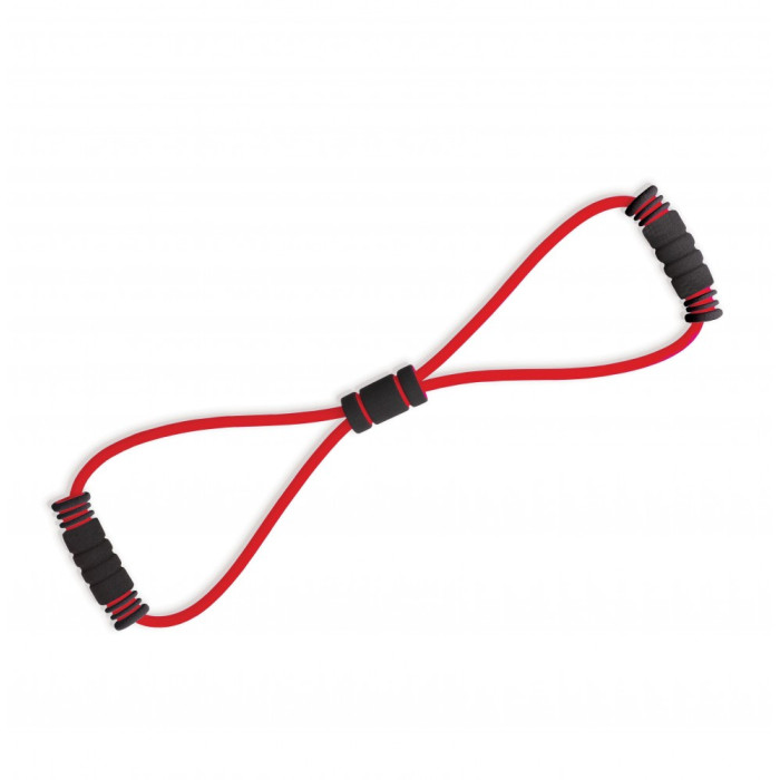  Lite Weights - 