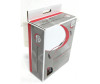  Lite Weights -  - Lite Weights - 