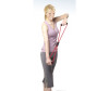  Lite Weights -  - Lite Weights - 