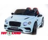  Toyland Bentley Continental - Toyland  Bentley Continental